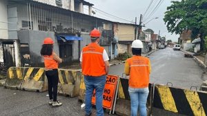 Ascom Defesa Civil Maceió