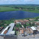 Divulgação/Prefeitura