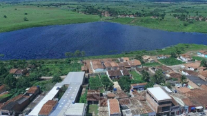 Divulgação/Prefeitura