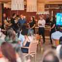 Assessoria Sebrae AL