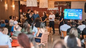 Assessoria Sebrae AL