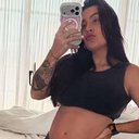 Foto: Reprodução/Redes Sociais