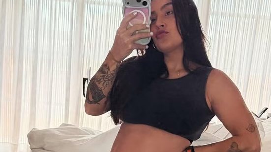 Foto: Reprodução/Redes Sociais