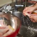 Foto: Reprodução/Canva