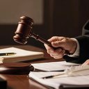 Imagem Leilão da Receita tem iPhone 17 por R$ 4.600 e guitarra Fender por R$ 500