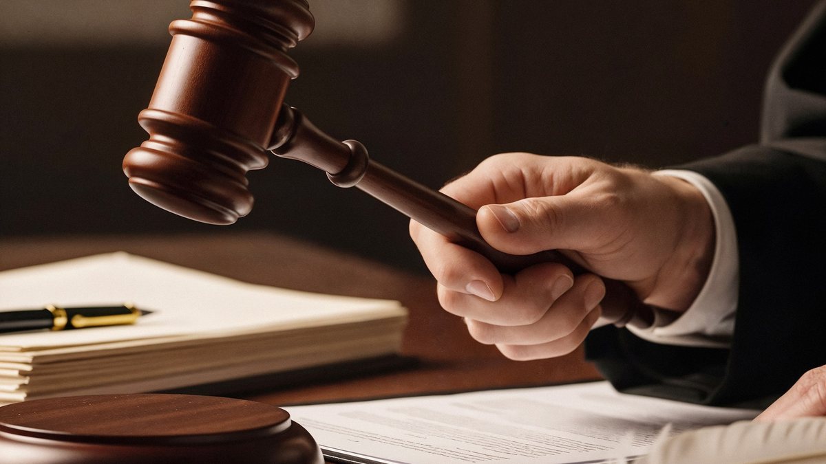 Leilão da Receita tem iPhone 17 por R$ 4.600 e guitarra Fender por R$ 500