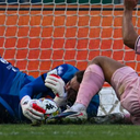 Reprodução/X/Injury Time Doc