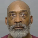 Divulgação / Sumter County Sheriff's Office