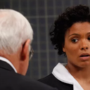 Divulgação / Globo