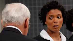 Divulgação / Globo