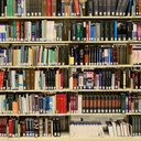 Imagem MEC disponibiliza aplicativo gratuito com oito mil livros; veja como funciona