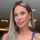 Lizi Benites, ex-panicat Piu Piu - Reprodução / Instagram