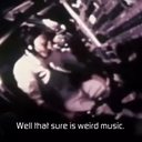 Reprodução/Youtube/Science Channel