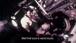 Reprodução/Youtube/Science Channel