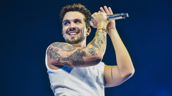 Fotoarena/Folhapress