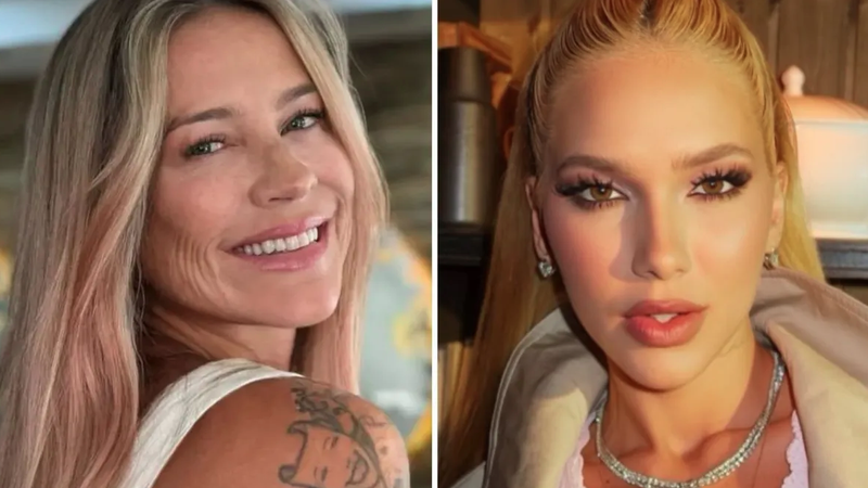 Reprodução/Instagram