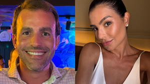 Reprodução / Instagram