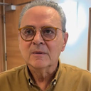 Reprodução / Instagram