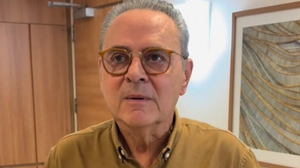 Reprodução / Instagram