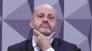 © Lula Marques/ Agência Brasil