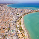 Secom Maceió