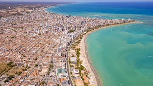 Secom Maceió