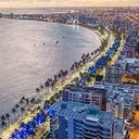 Arquivo/Jonathan Lins