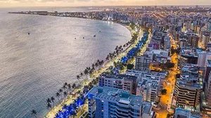 Arquivo/Jonathan Lins