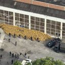 Foto: Genilson Araújo/TV Globo