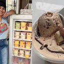 Reprodução/Só Notícia Boa