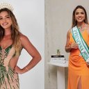 Maiara Cristina de Lima Fiel, de 31 anos, morreu após sofrer um infarto fulminante - Reprodução / Redes sociais