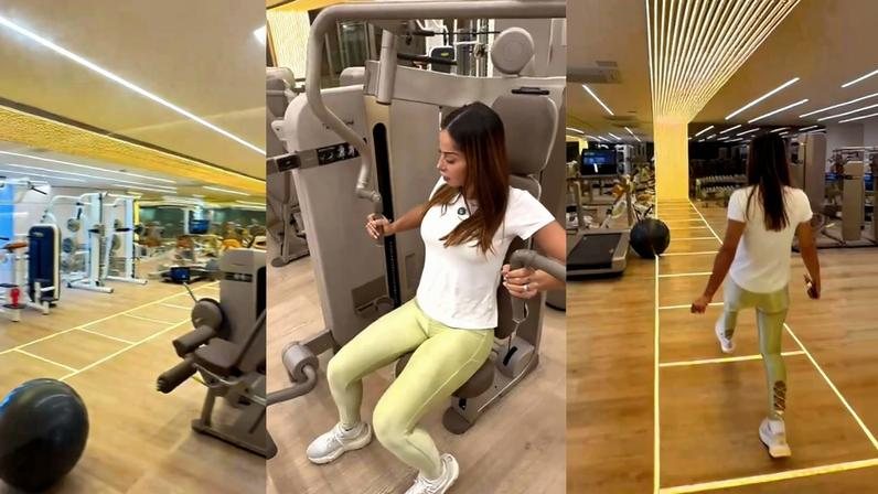 Reprodução/Instagram