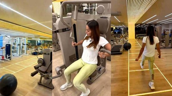 Reprodução/Instagram