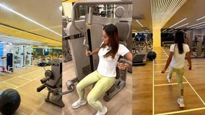 Reprodução/Instagram