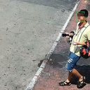 Mais dois foragidos da Justiça são presos após serem reconhecidos por câmeras da Segurança Pública - SSP-AL