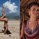 Foto: Reprodução/Redes Sociais