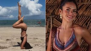 Foto: Reprodução/Redes Sociais