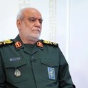 Forças de Defesa de Israel