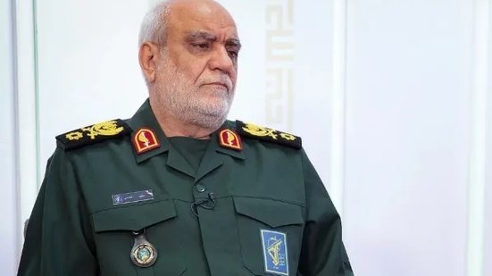 Forças de Defesa de Israel