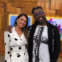 Foto: Reprodução/Redes Sociais