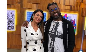 Foto: Reprodução/Redes Sociais