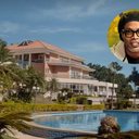 Reprodução/Netflix