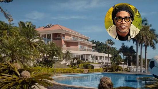 Reprodução/Netflix