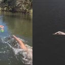 Reprodução/Extra Online