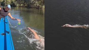 Reprodução/Extra Online