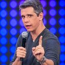 Reprodução/TV Globo