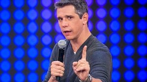 Reprodução/TV Globo