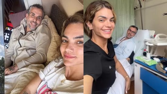 Reprodução/Instagram