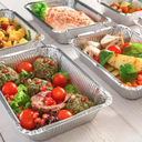 Reprodução/Guia da Cozinha