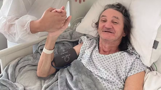 Reprodução/Instagram